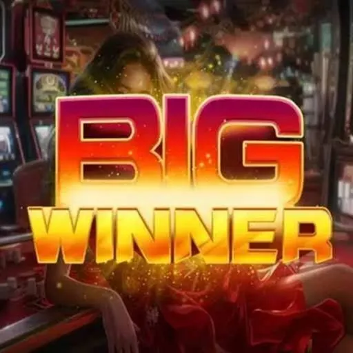 BIGWINNER - Pengalaman Seru Berkebun dan Bertani