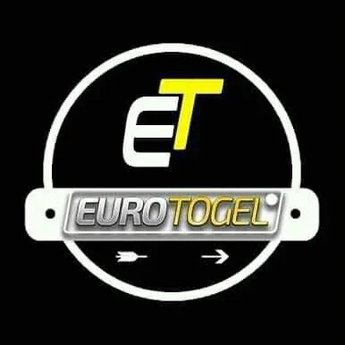 EUROTOGEL - Permainan Mahjong Terbaik untuk Penggemar