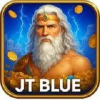 JTBLUE - Permainan Strategi Terbaik untuk Penggemar Taktik