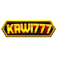 KAWI777 - Permainan Musik Seru dan Menyenangkan