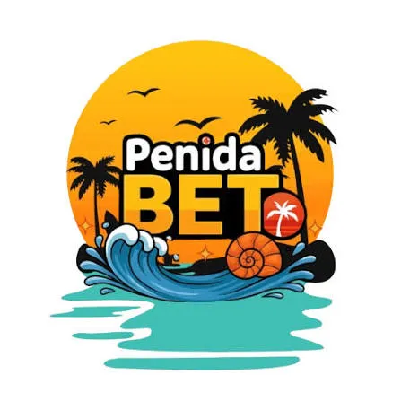 PENIDABET - Permainan Puzzle Menarik untuk Mengasah Otak