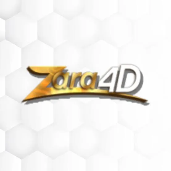 ZARA4D - Aplikasi Utility Terbaik untuk Memudahkan Aktivitas Sehari-hari