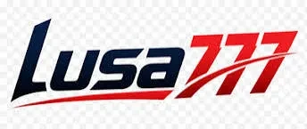 lusa777 — Pusat Unduh APK Indonesia