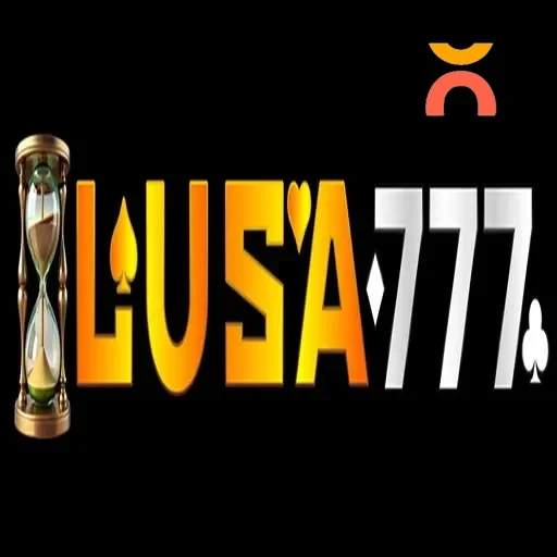lusa777 Hub Unduhan